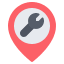 Listing Logo