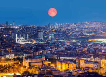 Bursa Otomotiv